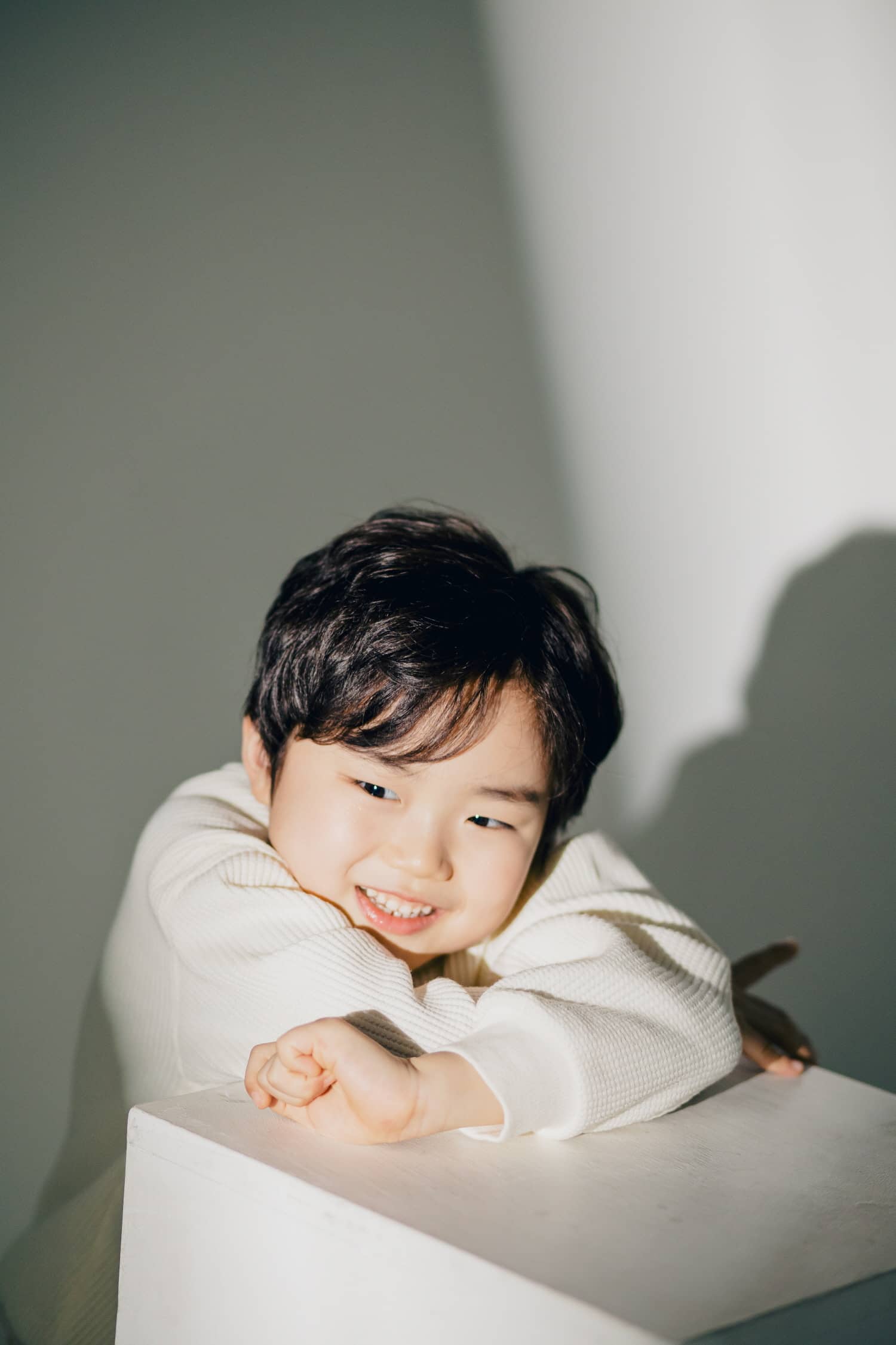 캐스팅하우스 남유준