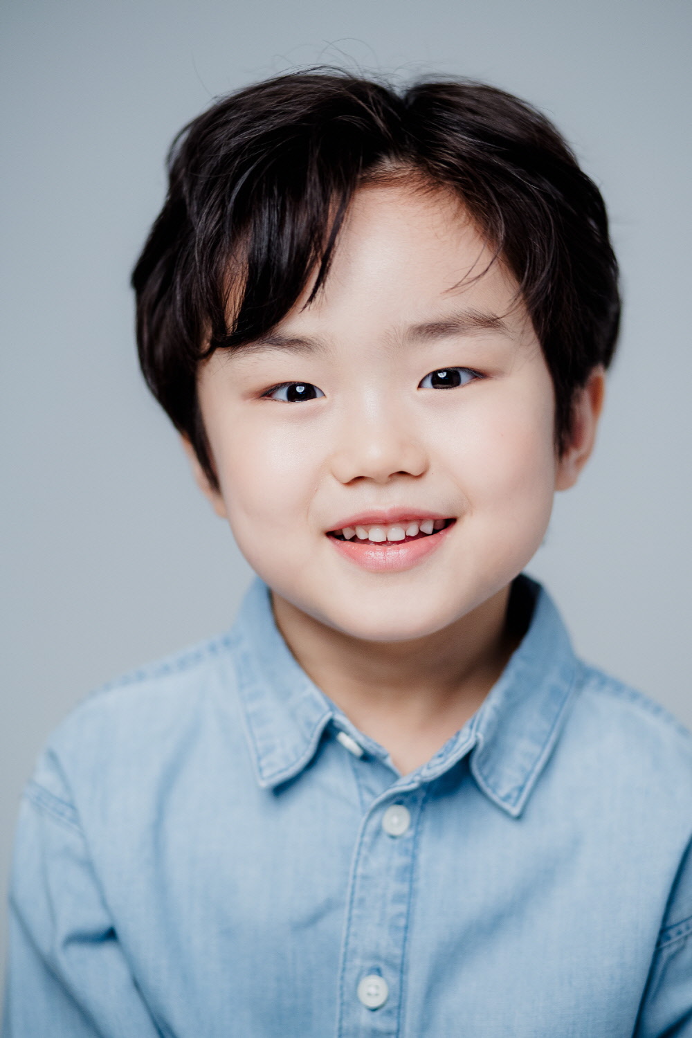 캐스팅하우스 남유준
