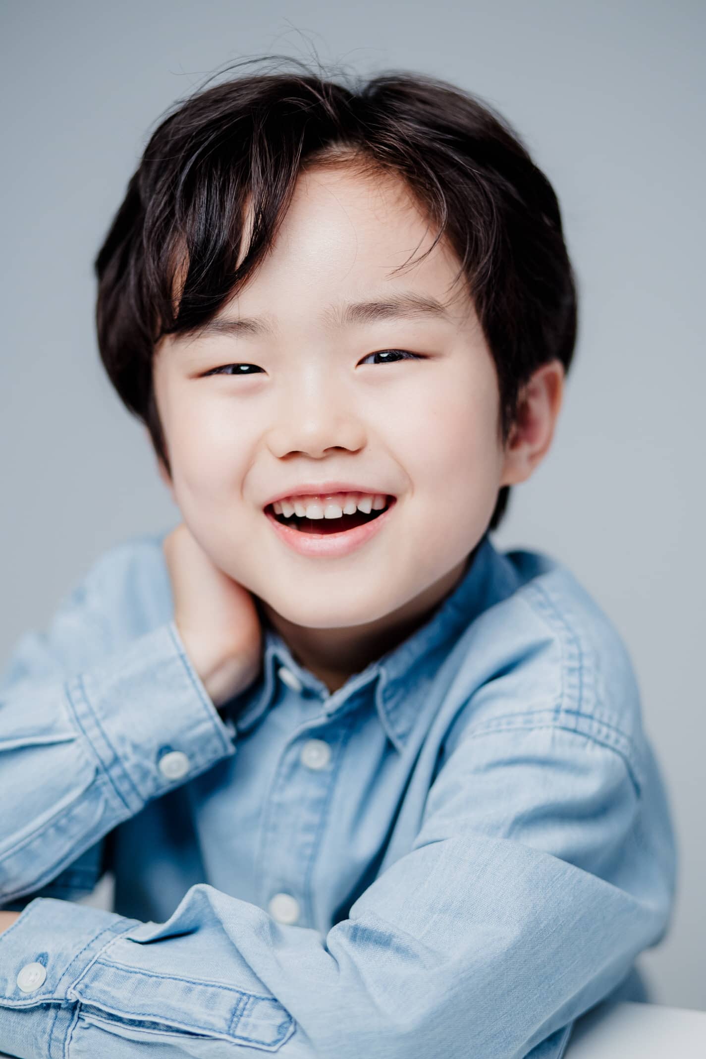 캐스팅하우스 남유준