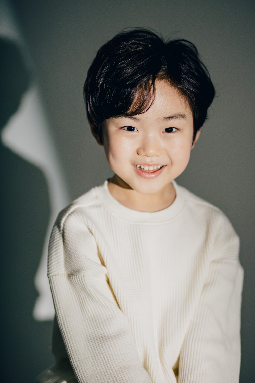 캐스팅하우스 남유준