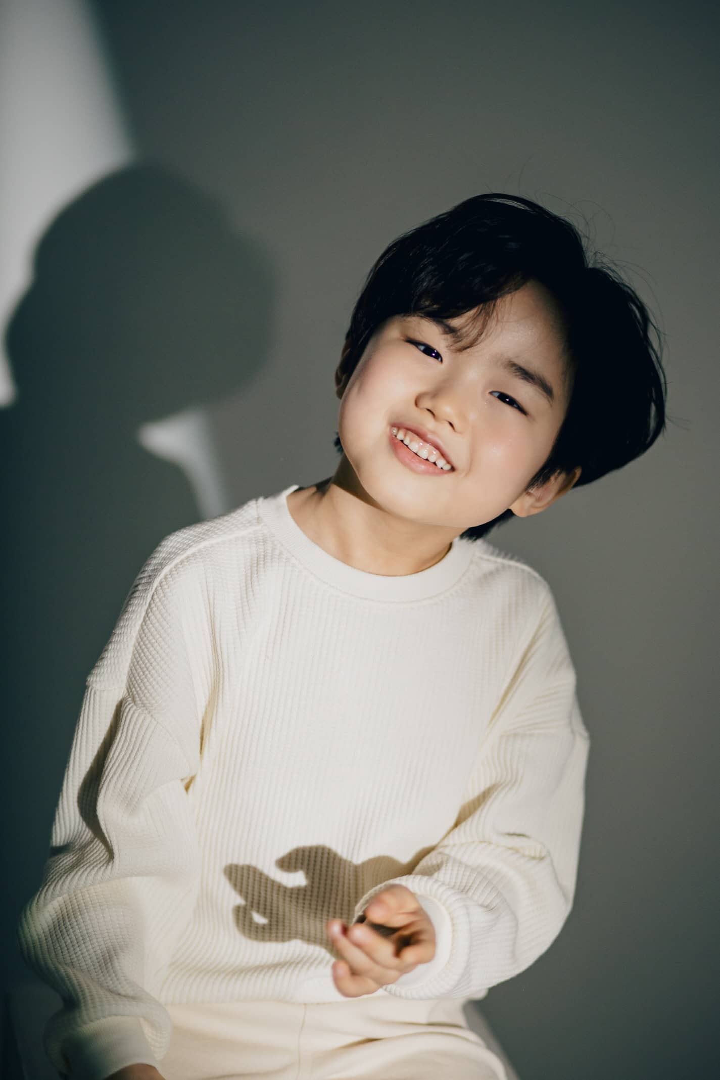 캐스팅하우스 남유준