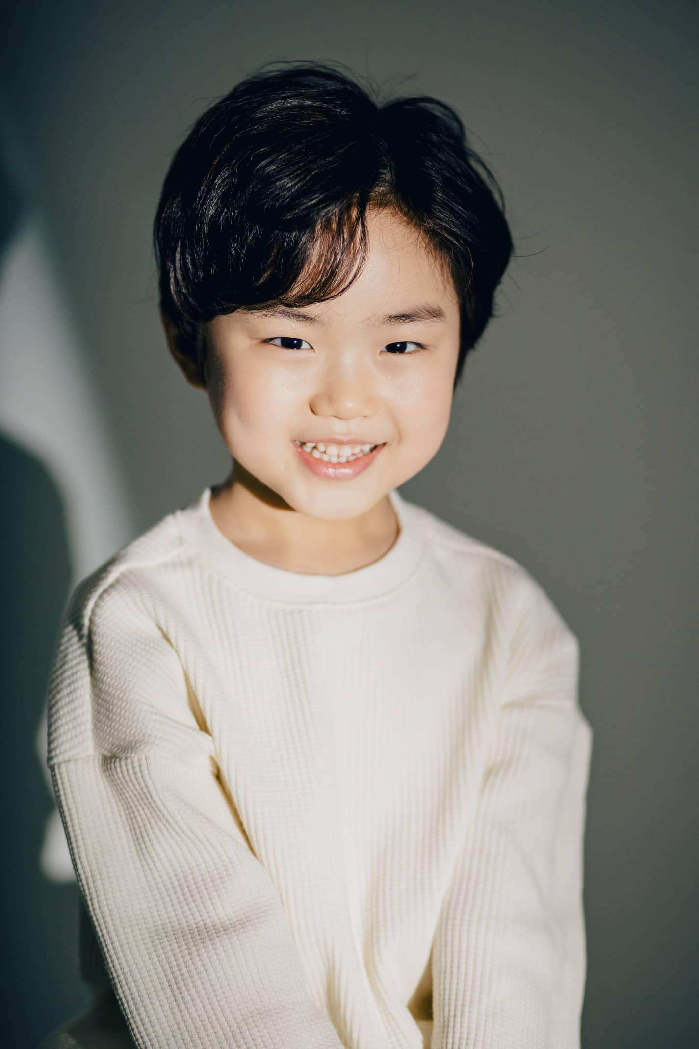 캐스팅하우스 남유준
