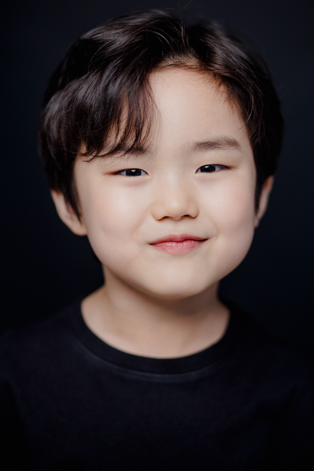 캐스팅하우스 남유준