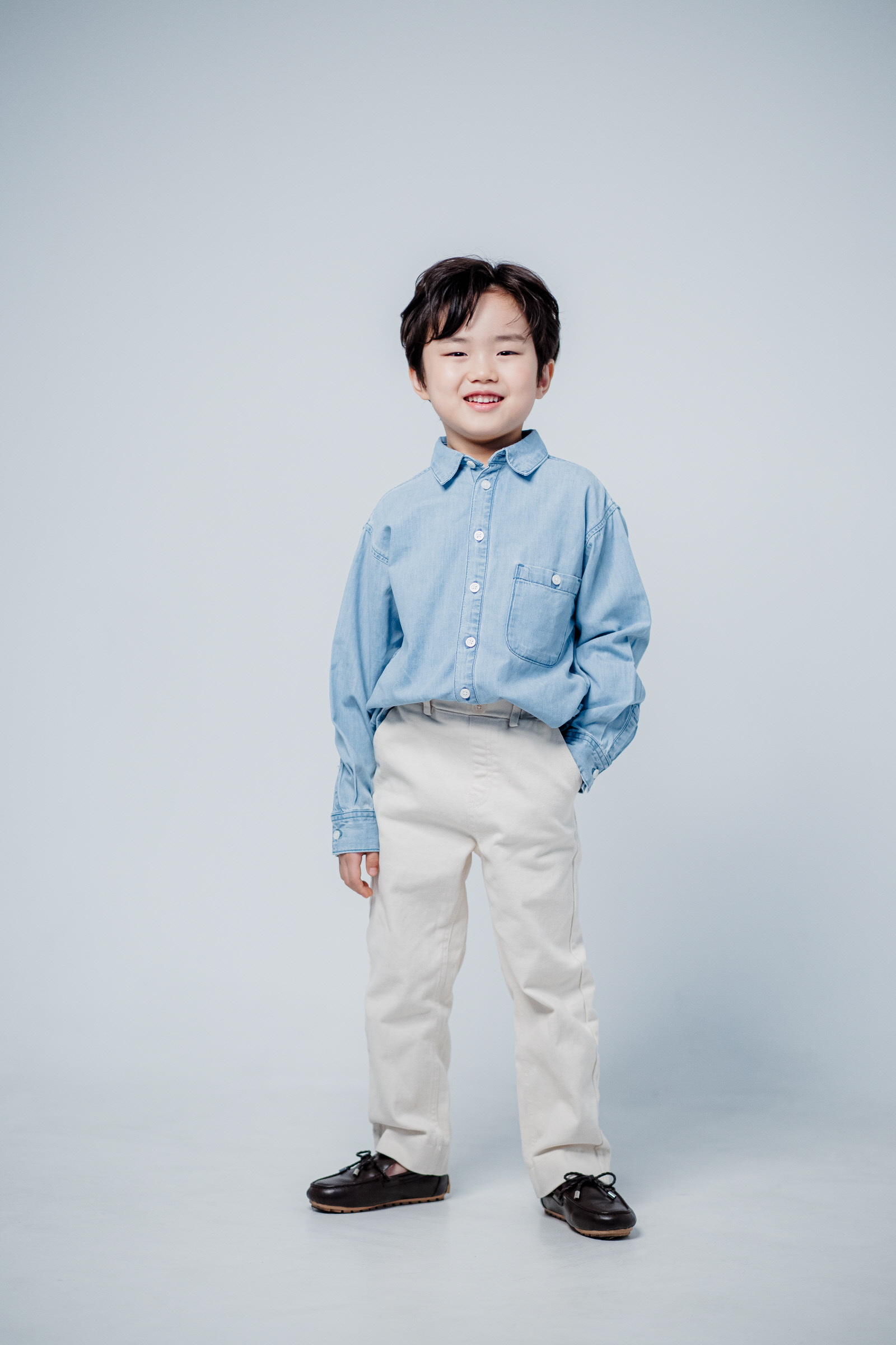 캐스팅하우스 남유준