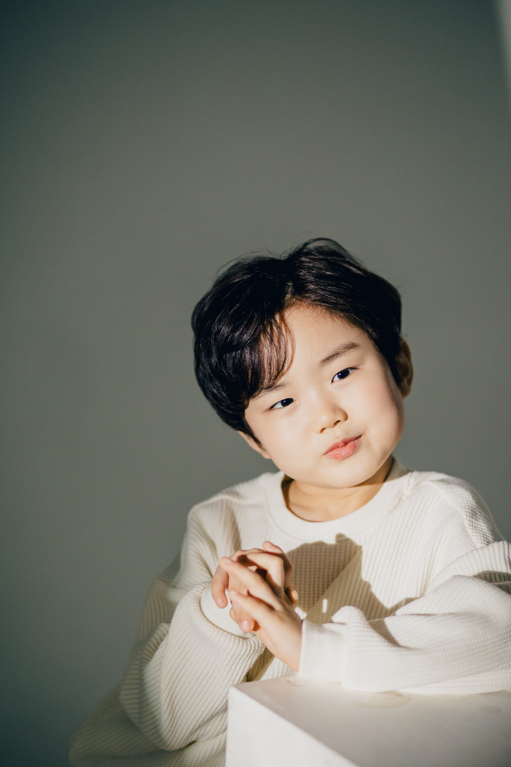캐스팅하우스 남유준
