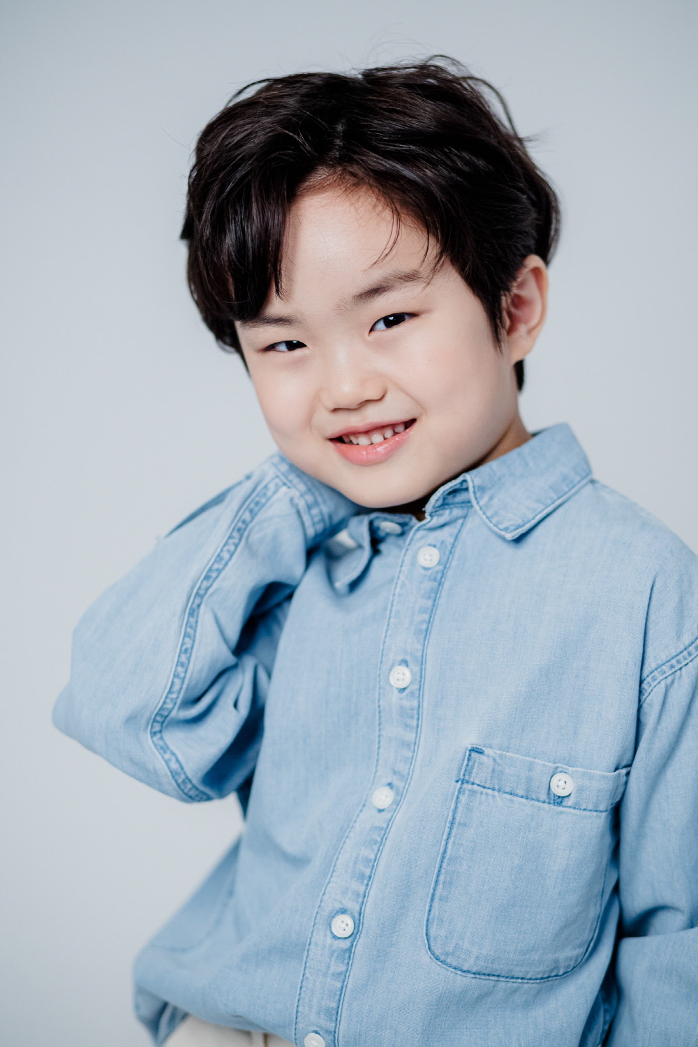 캐스팅하우스 남유준
