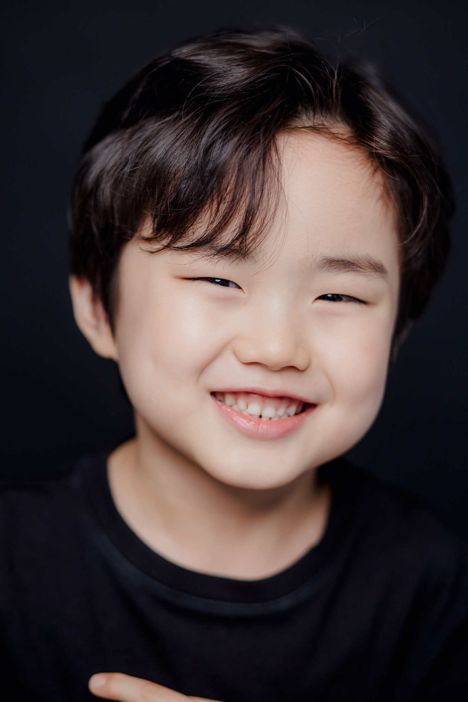 캐스팅하우스 남유준
