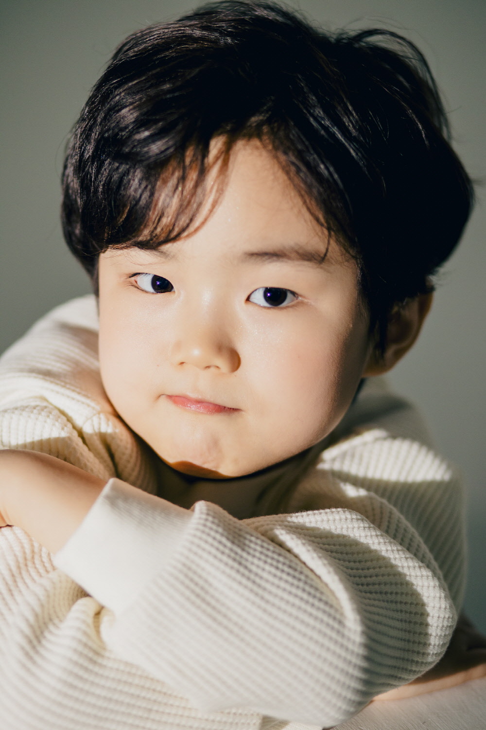 캐스팅하우스 남유준
