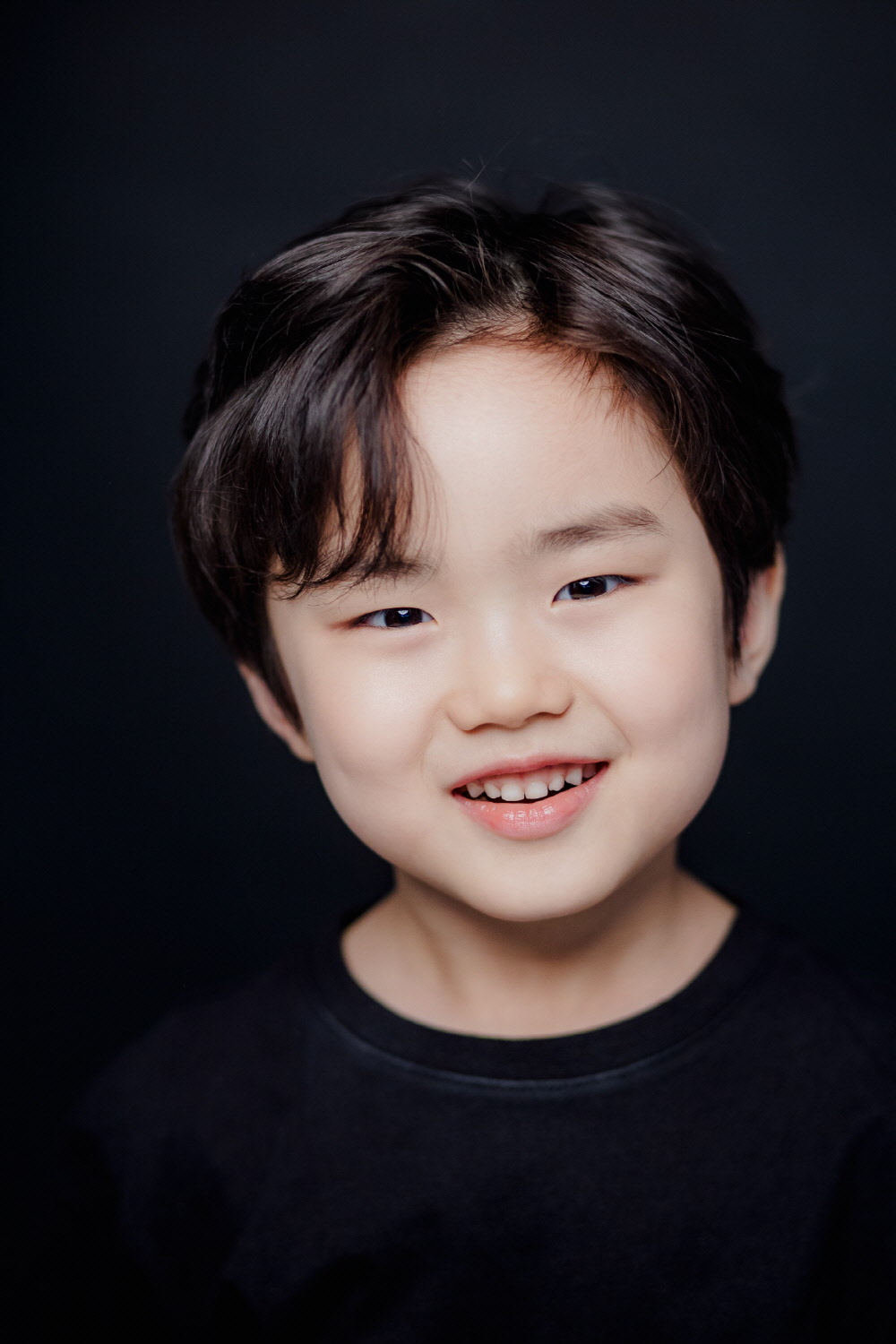 캐스팅하우스 남유준