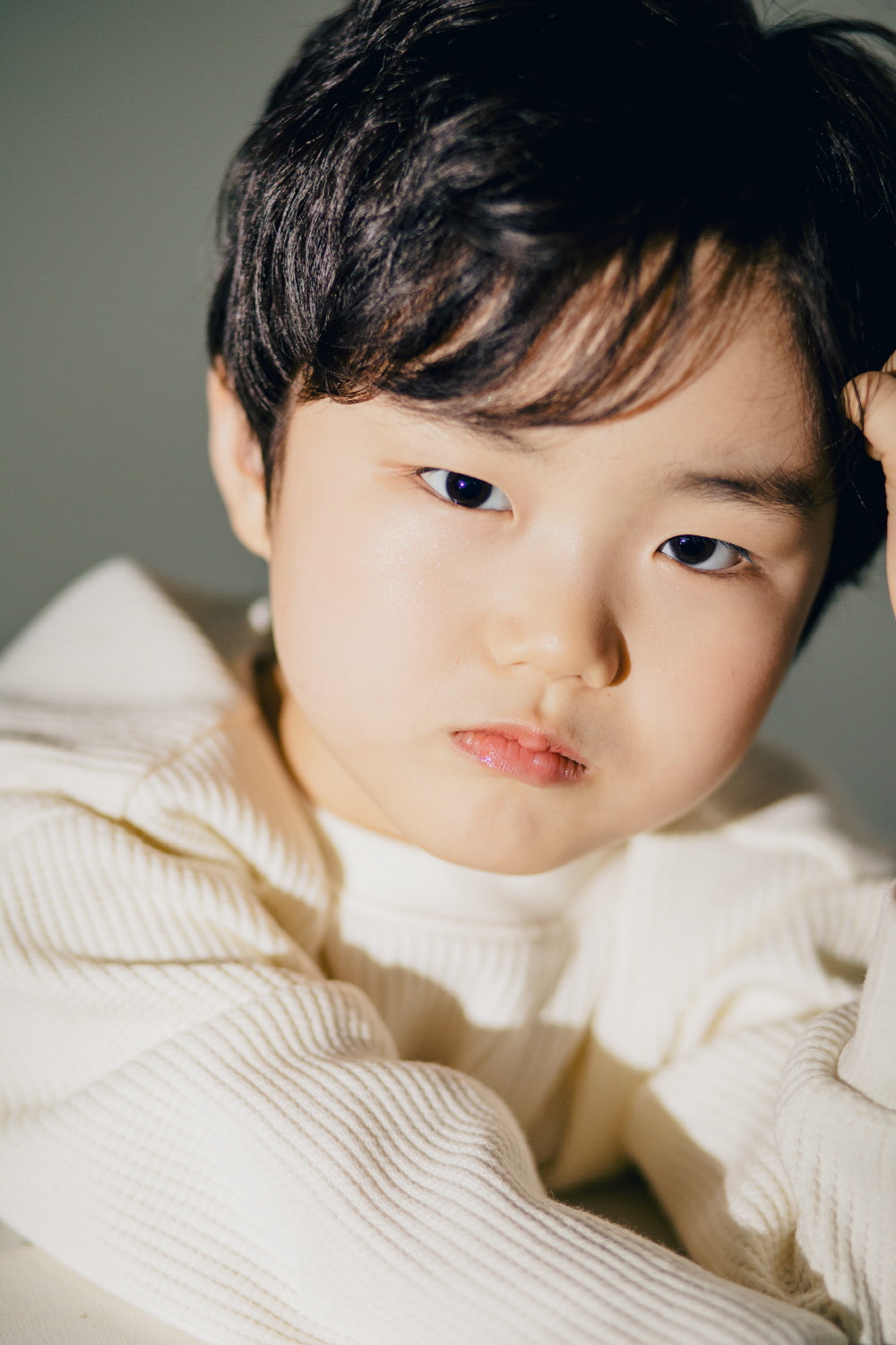캐스팅하우스 남유준