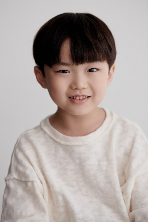 캐스팅하우스 남유준
