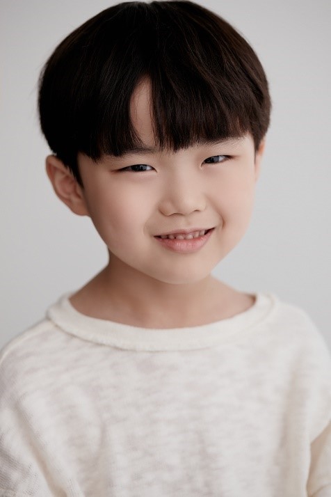 캐스팅하우스 남유준