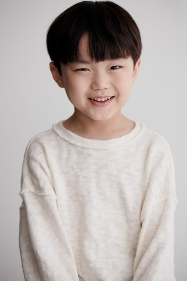 캐스팅하우스 남유준