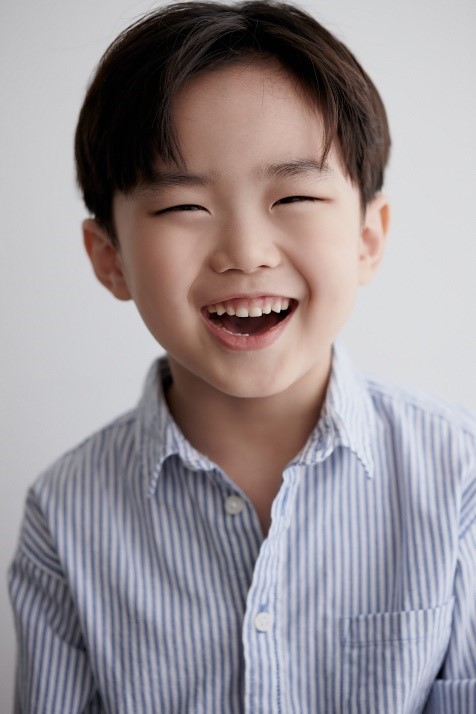 캐스팅하우스 남유준