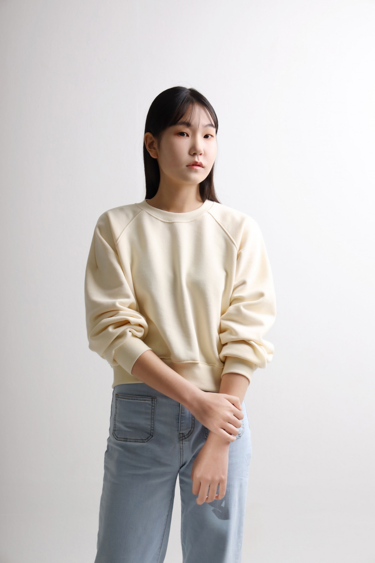 캐스팅하우스 정하경