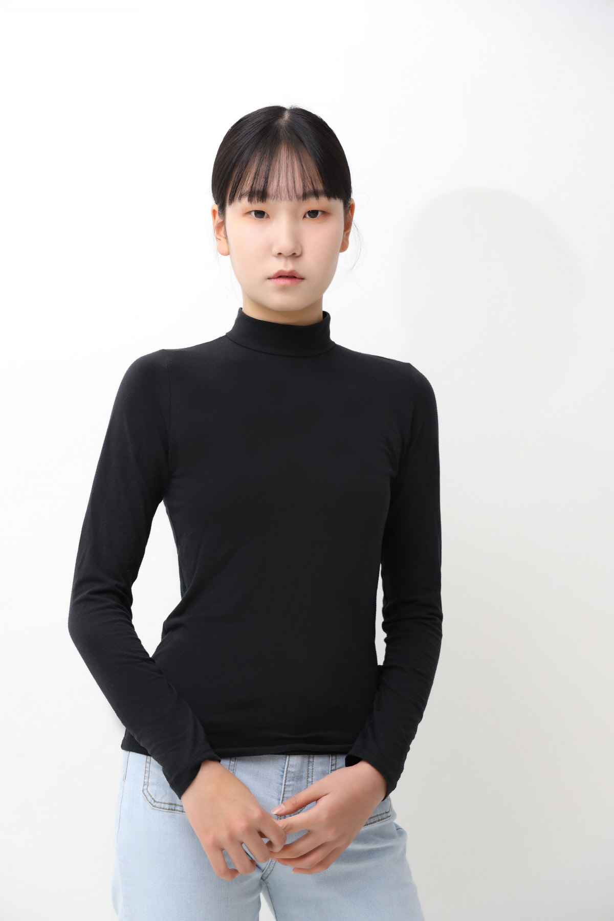 캐스팅하우스 정하경