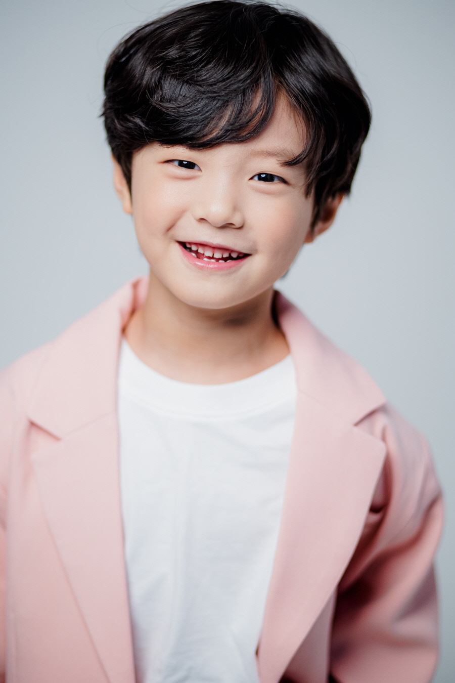 염건휘