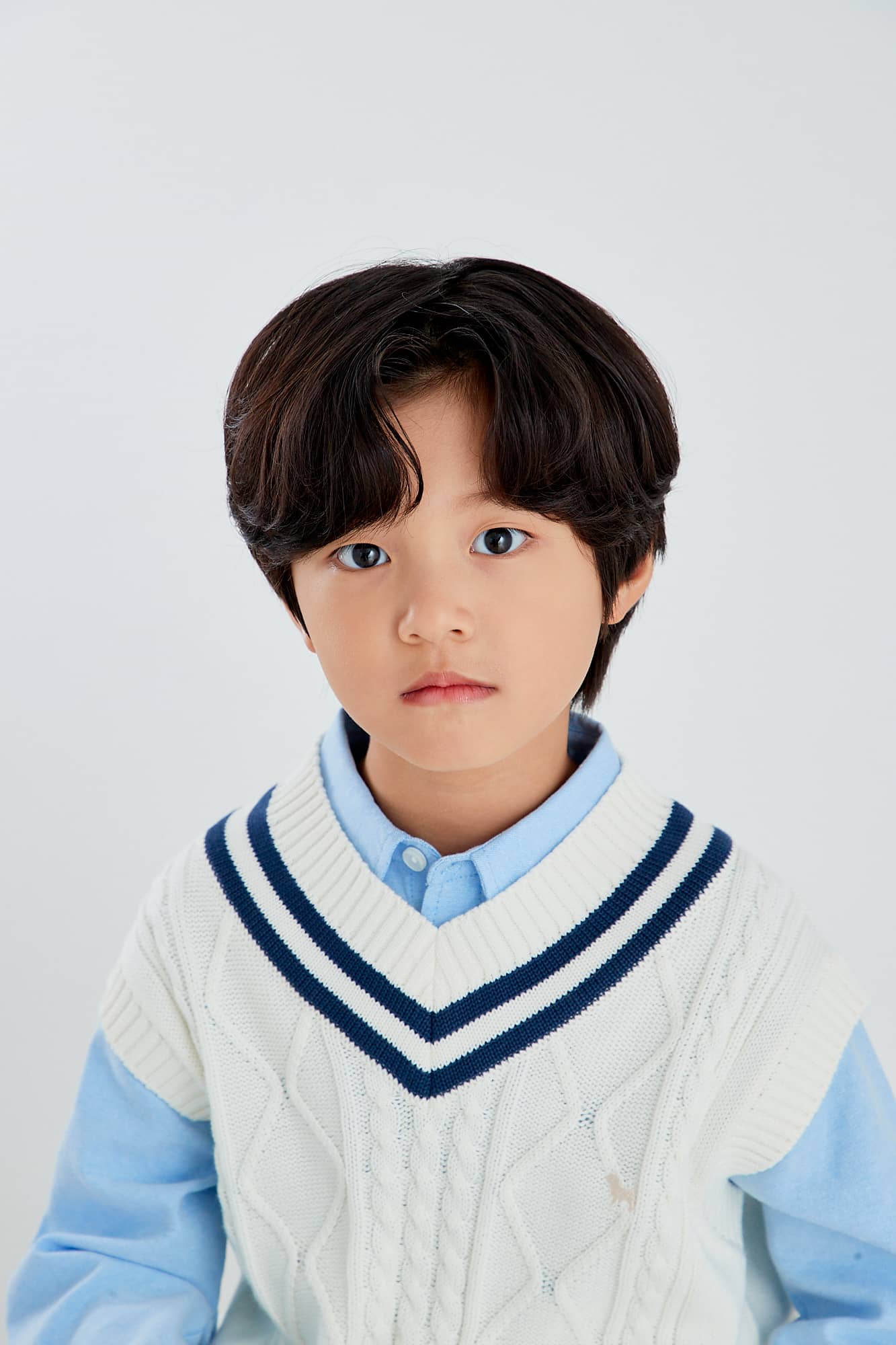 캐스팅하우스 염건휘