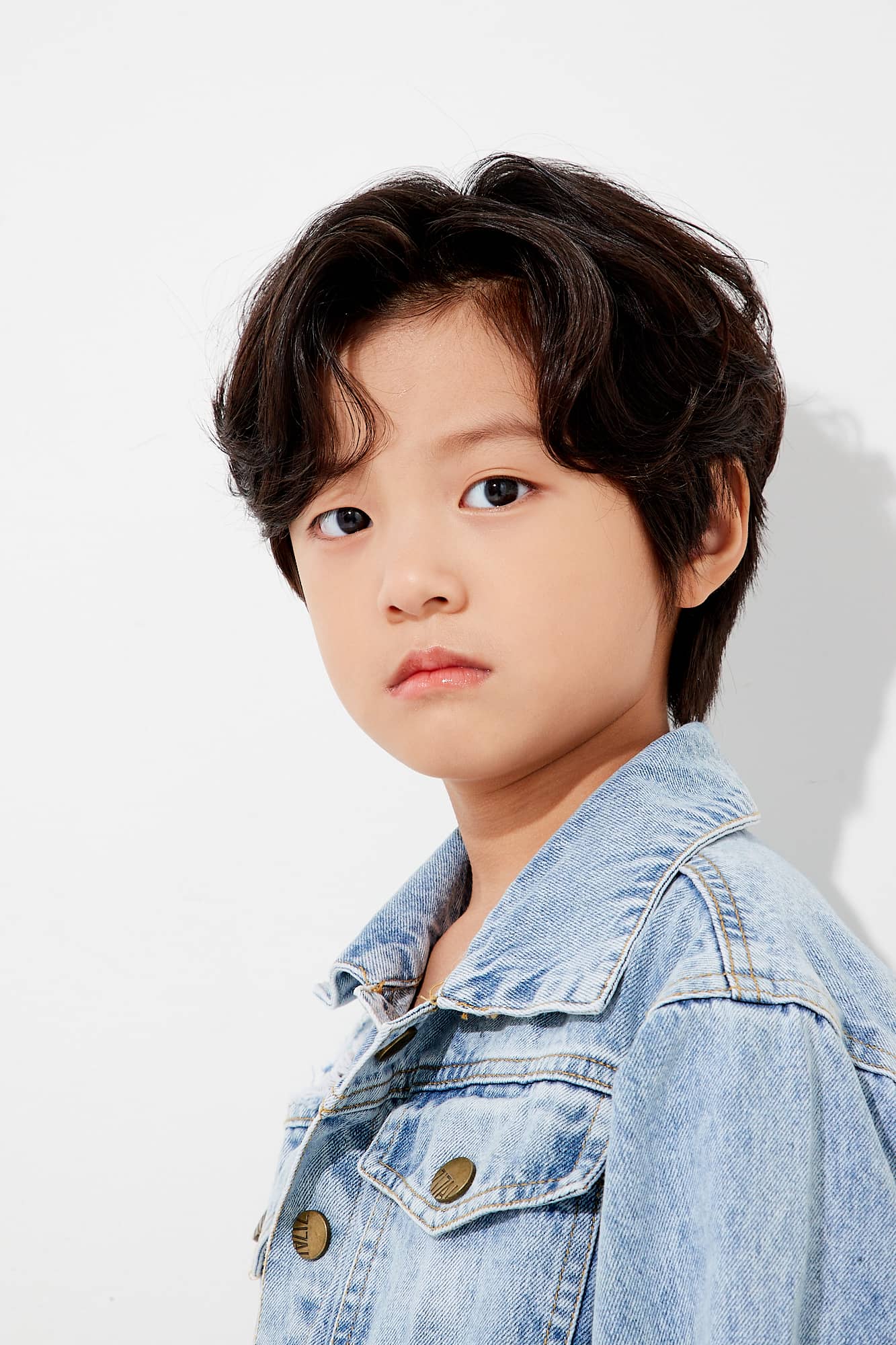 캐스팅하우스 염건휘
