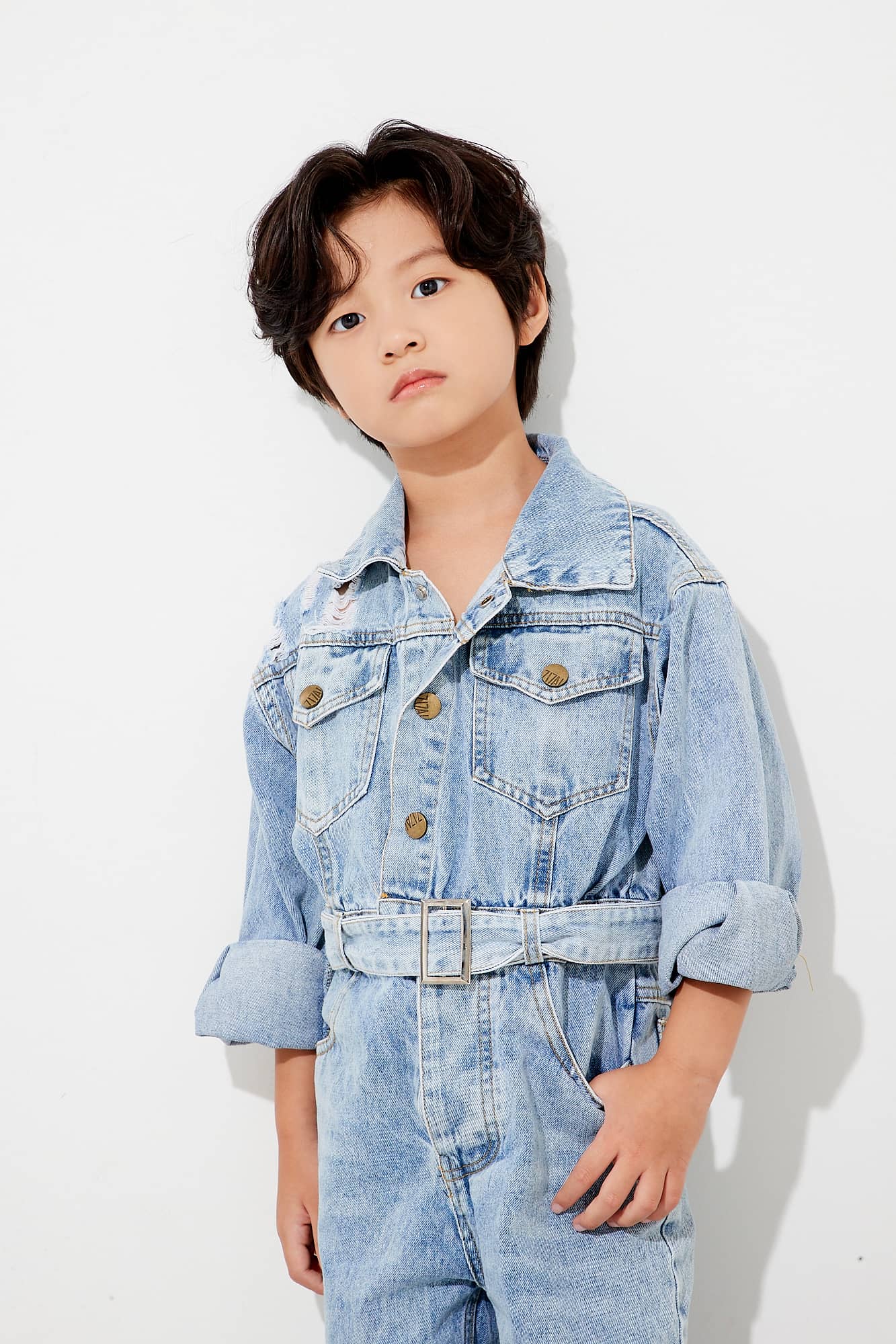 염건휘