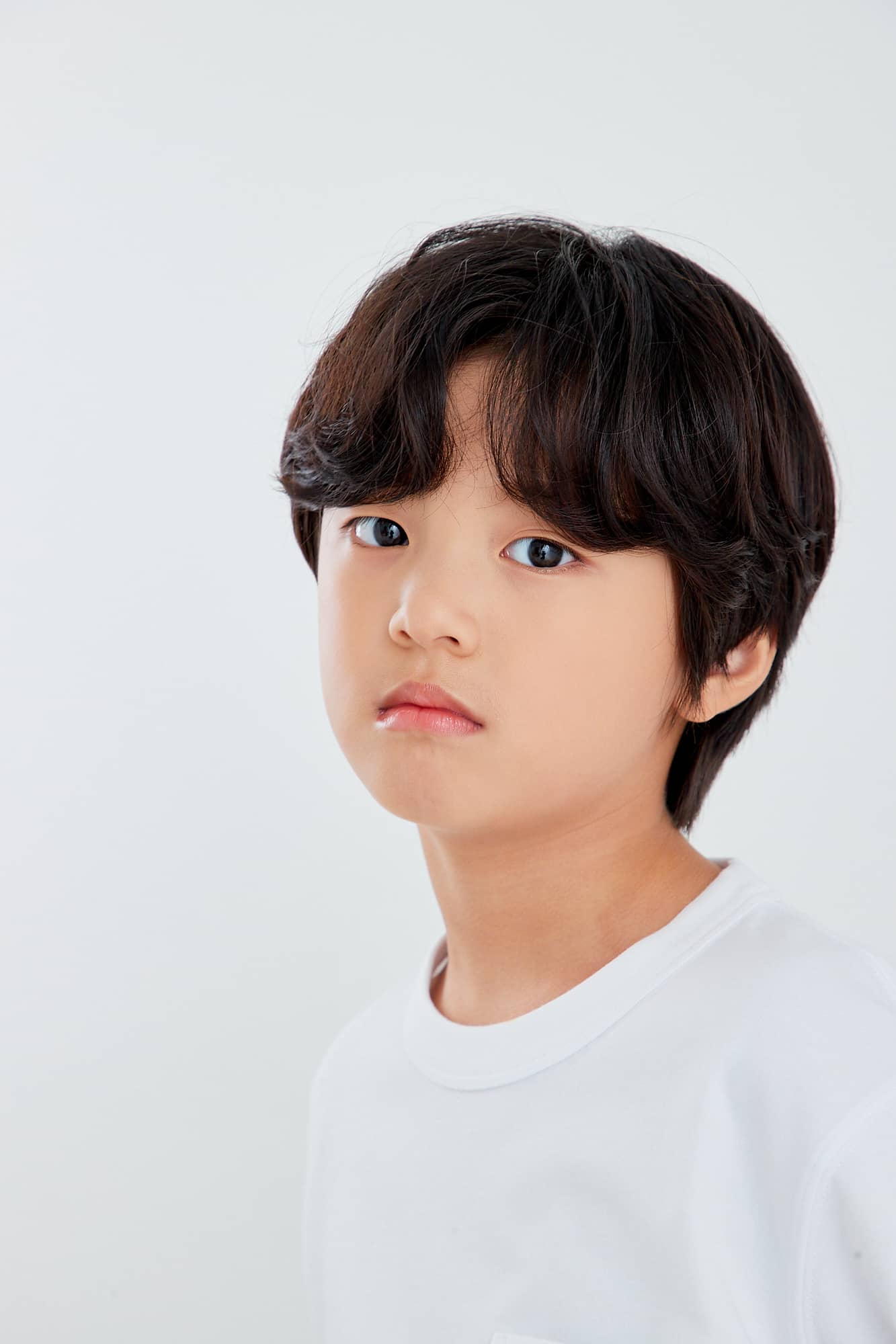 캐스팅하우스 염건휘