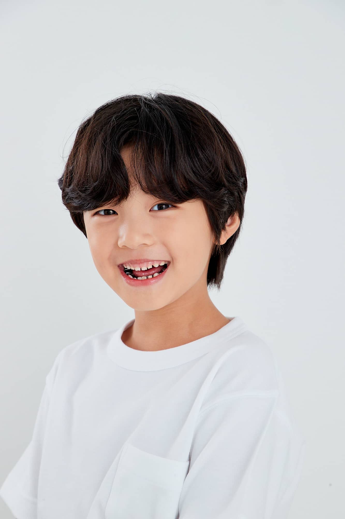 염건휘