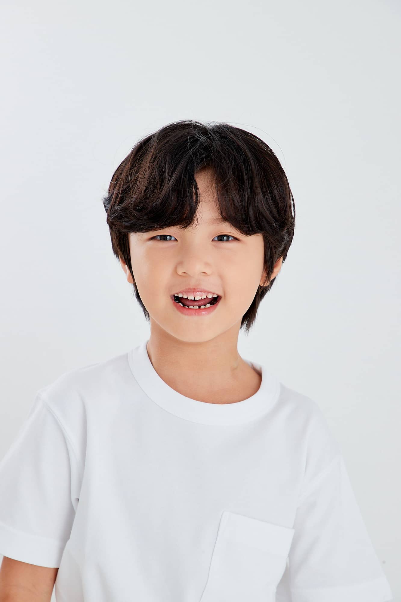 캐스팅하우스 염건휘