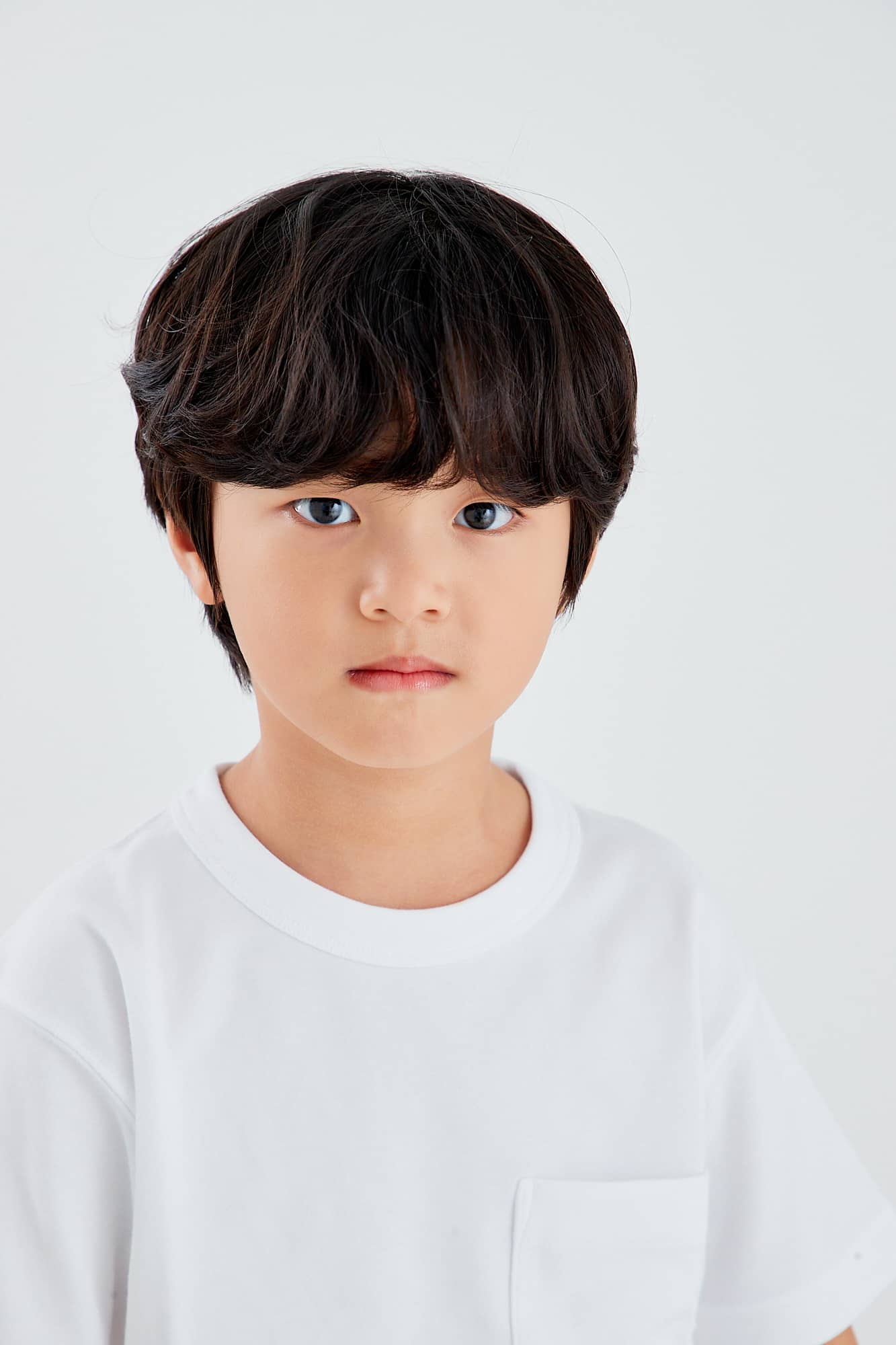 염건휘
