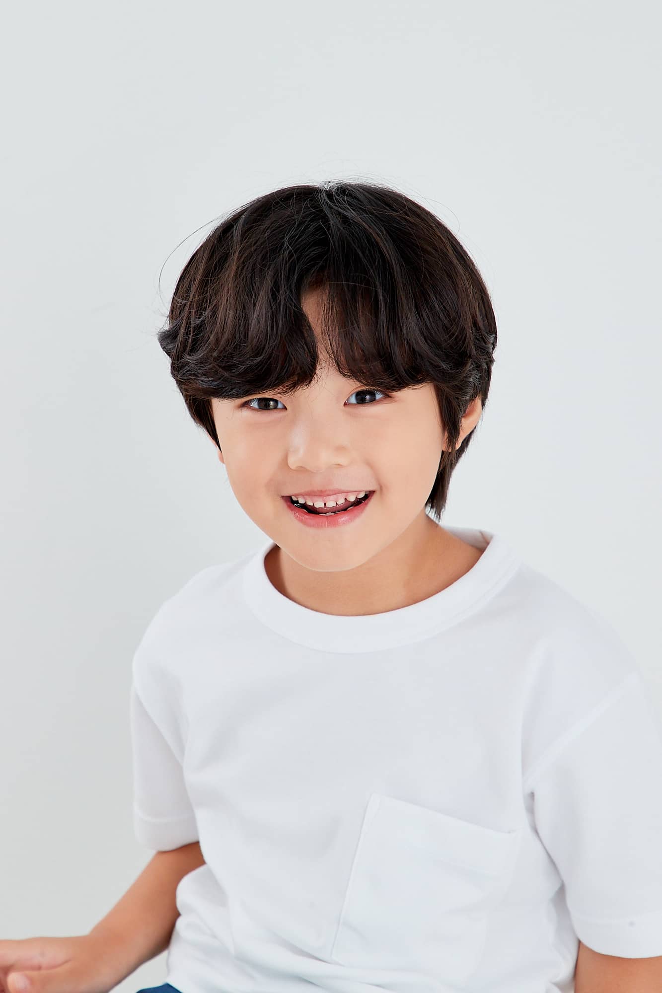 캐스팅하우스 염건휘