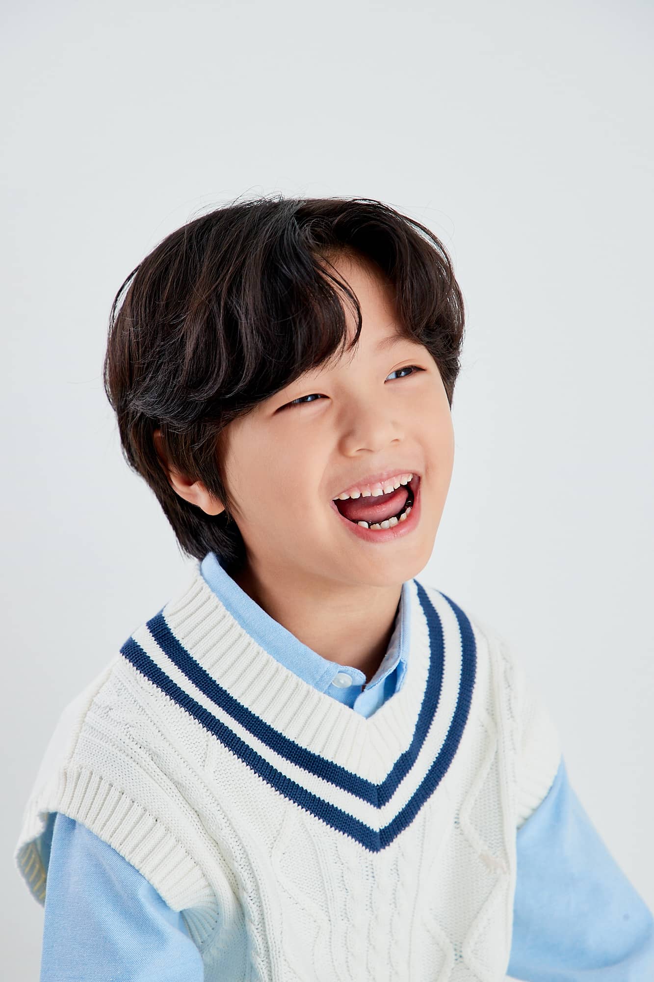 캐스팅하우스 염건휘
