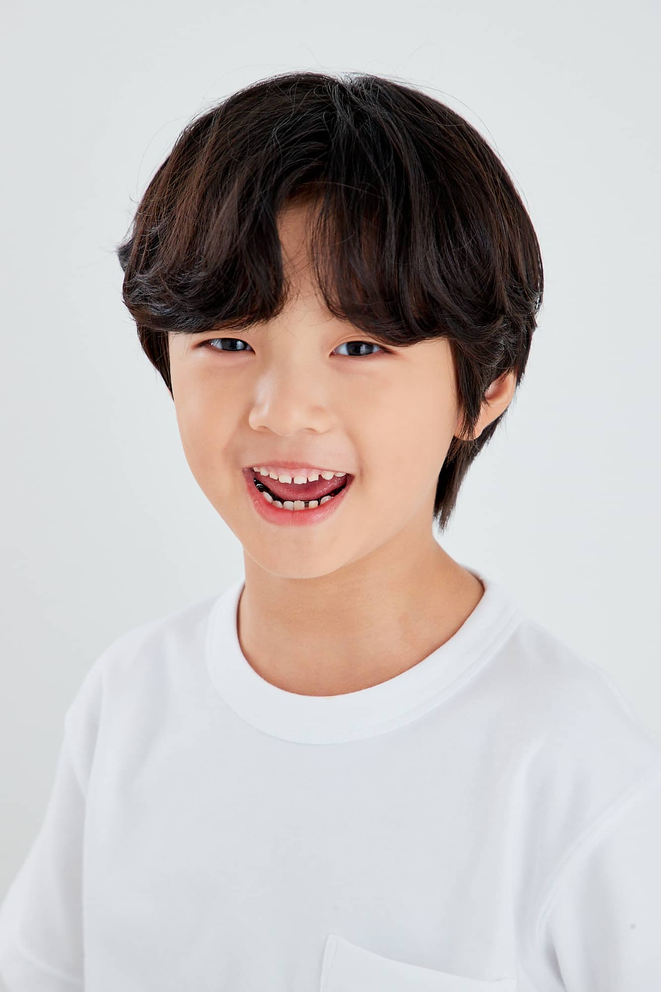 염건휘