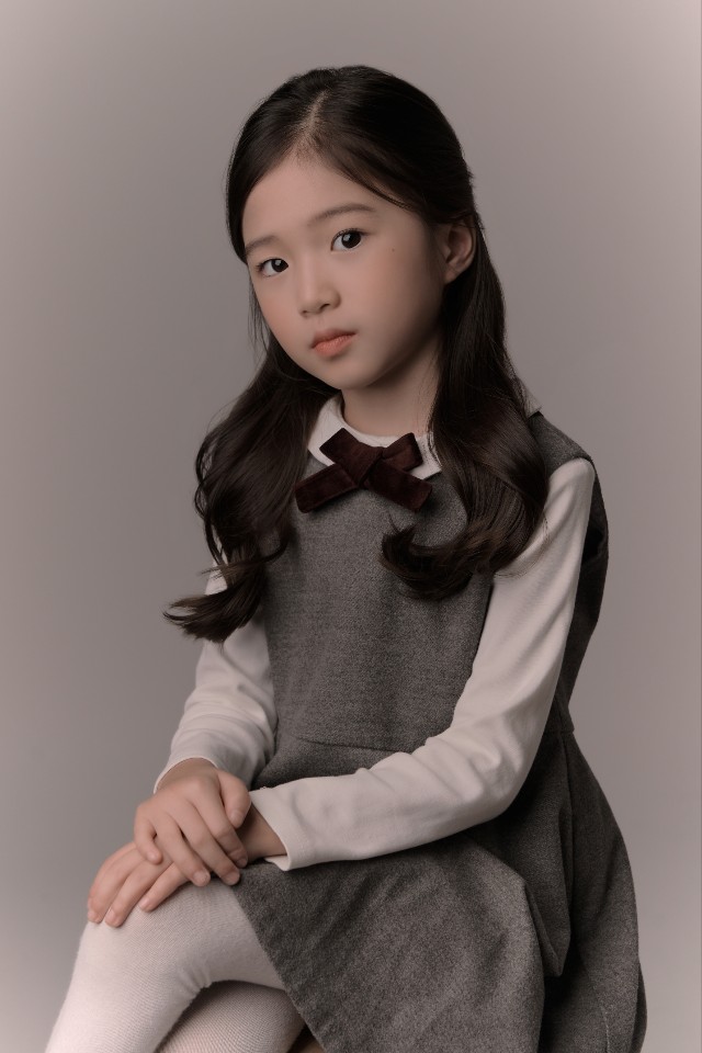박다을