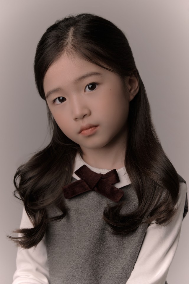 박다을