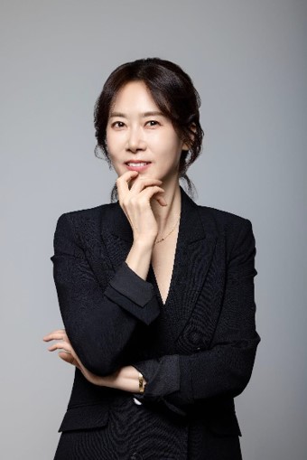 캐스팅하우스 