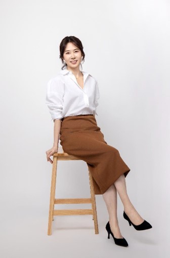 캐스팅하우스 