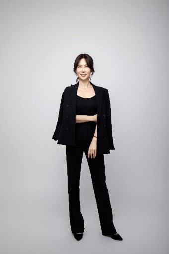캐스팅하우스 
