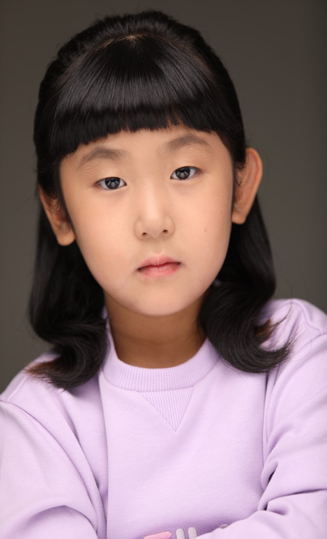 캐스팅하우스 홍주희