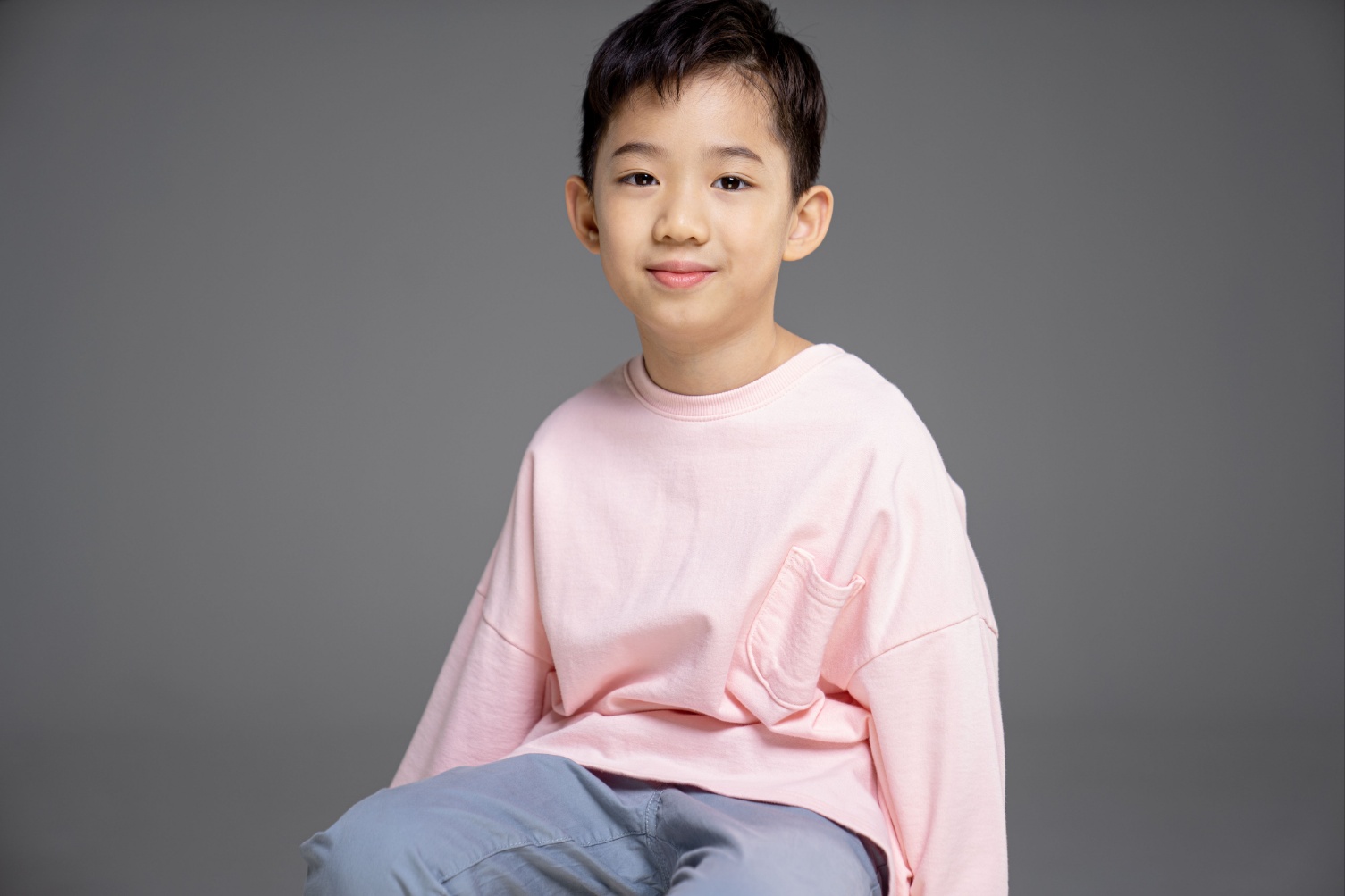 캐스팅하우스 양마루(양문수)