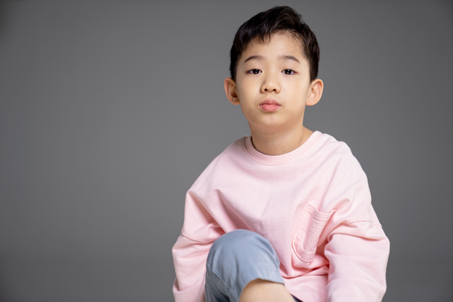 캐스팅하우스 양마루(양문수)