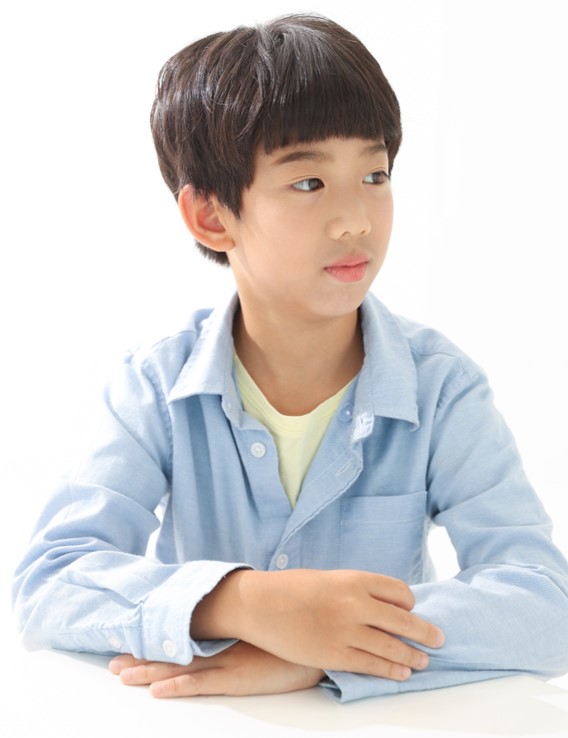 캐스팅하우스 양마루(양문수)