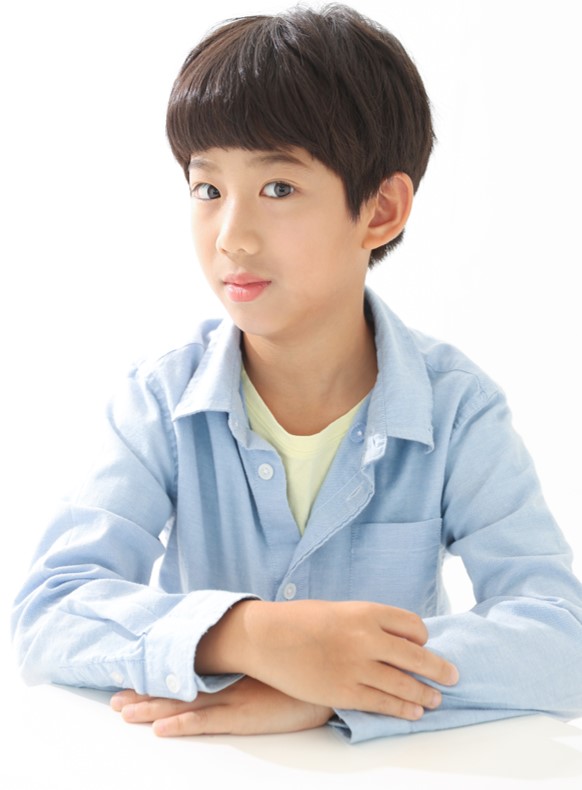 캐스팅하우스 양마루(양문수)