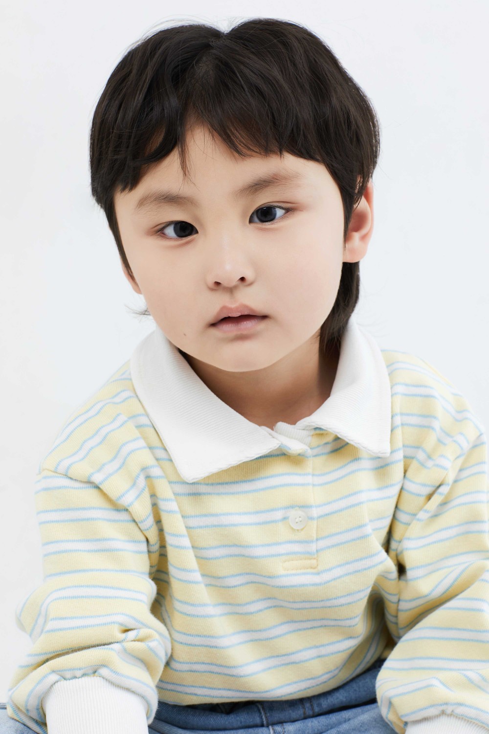 캐스팅하우스 이현빈