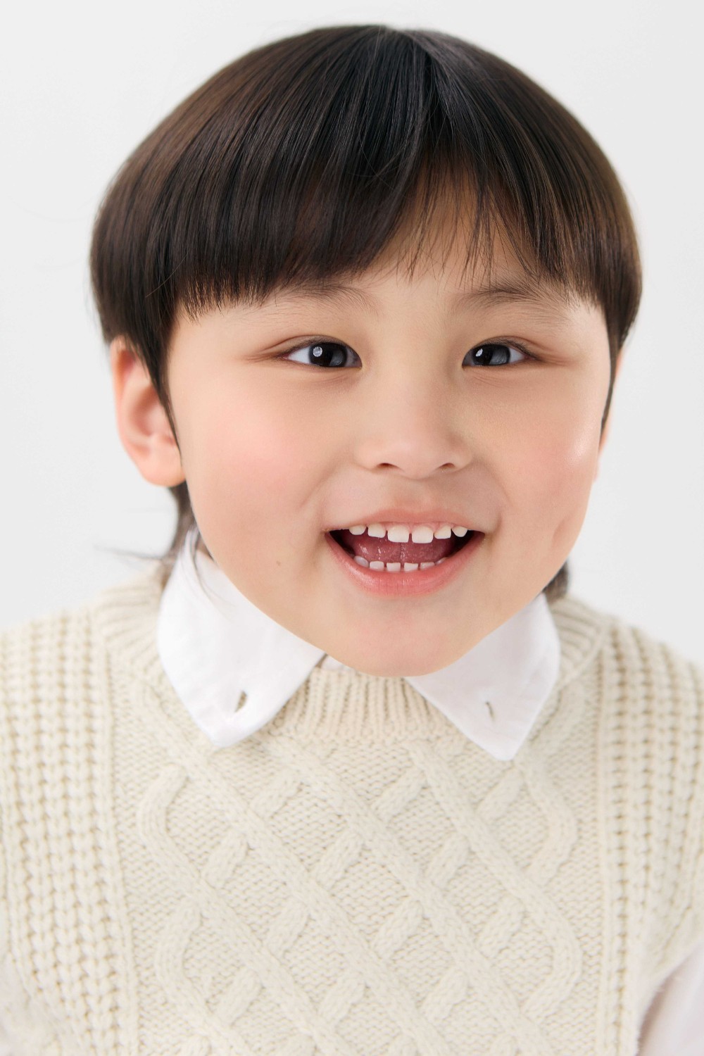 캐스팅하우스 이현빈