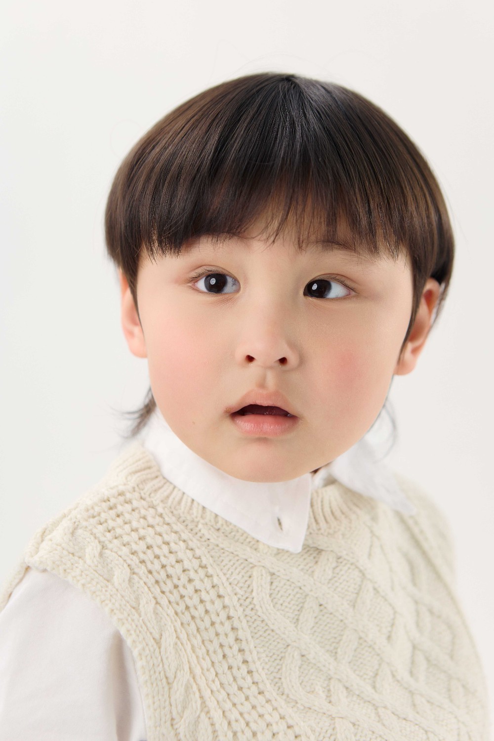 캐스팅하우스 이현빈