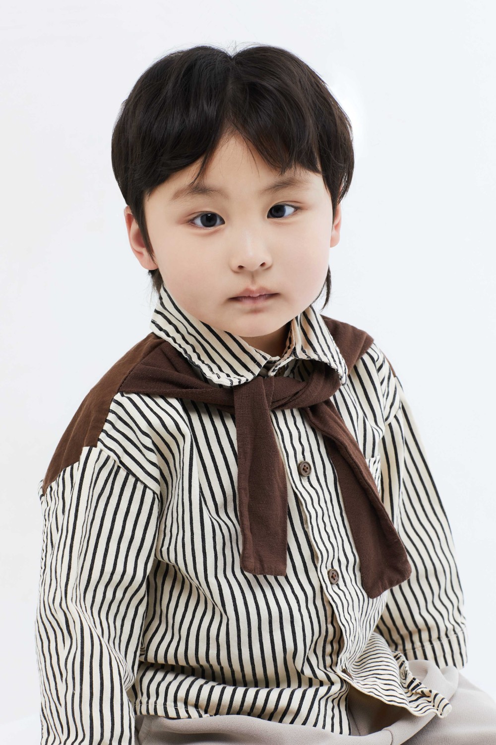 캐스팅하우스 이현빈