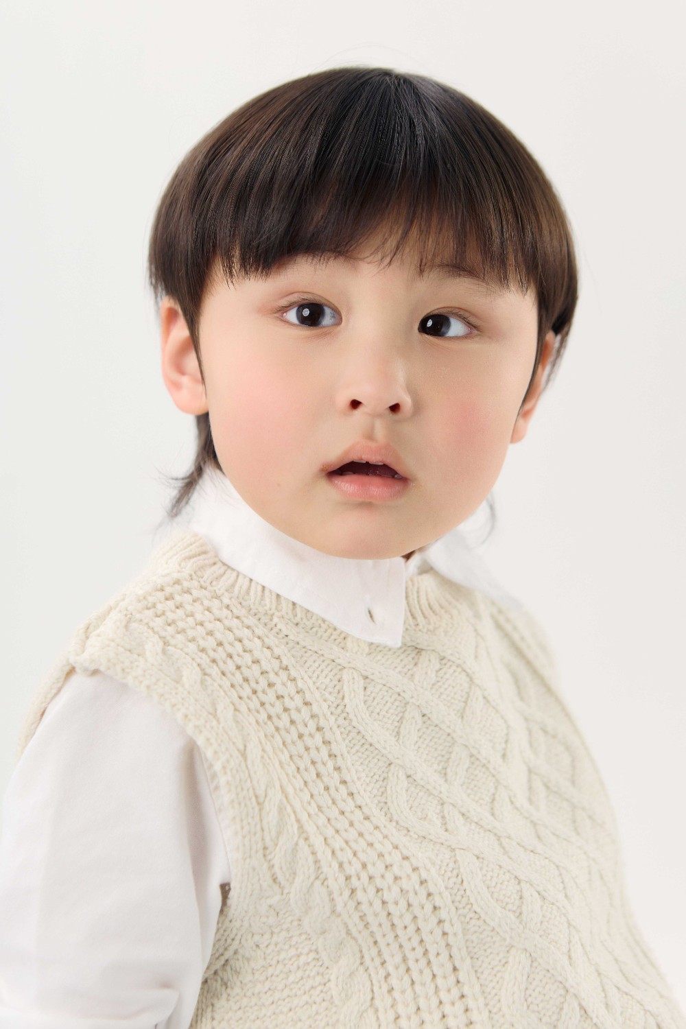 캐스팅하우스 이현빈