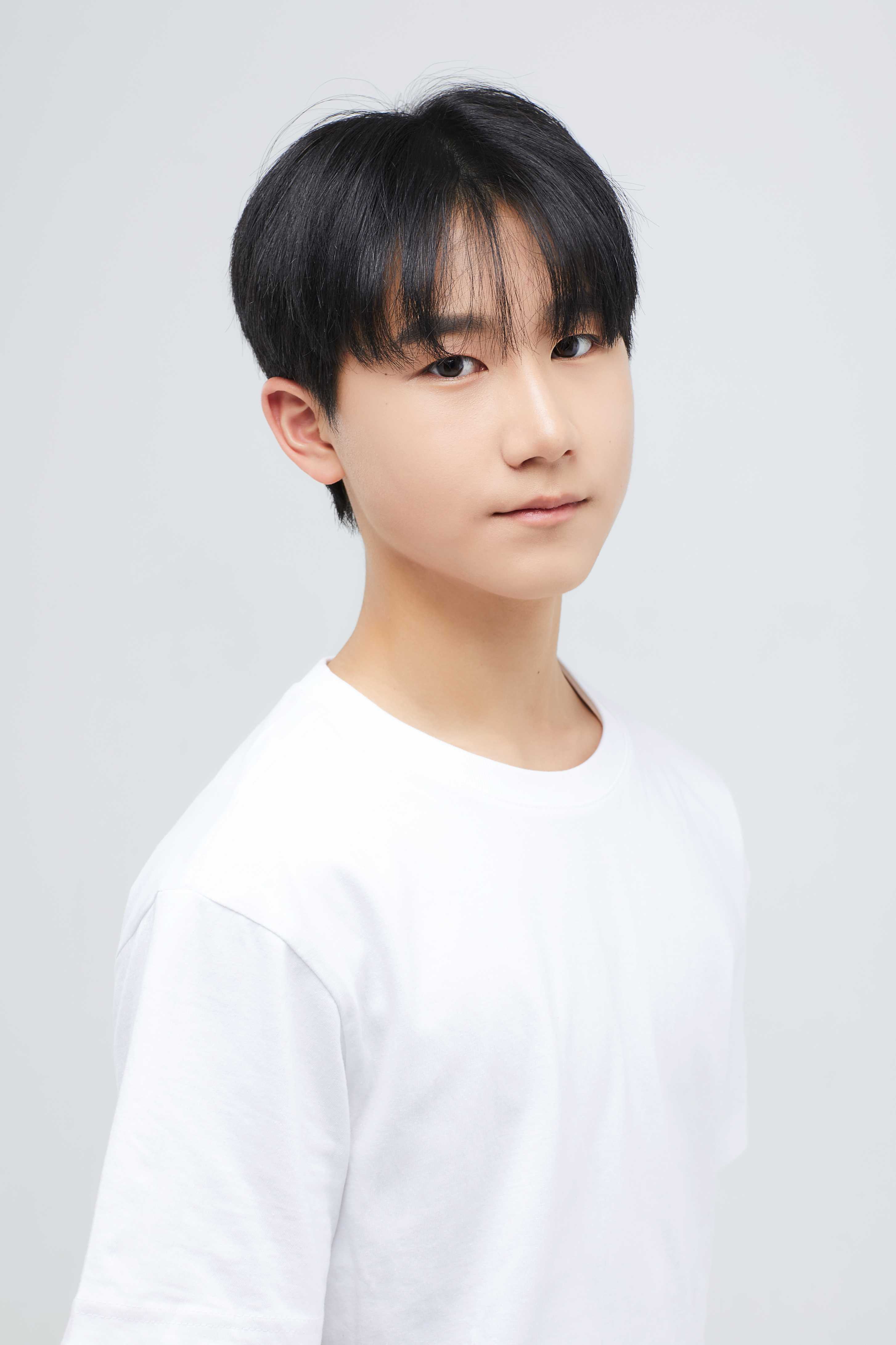 캐스팅하우스 박수민