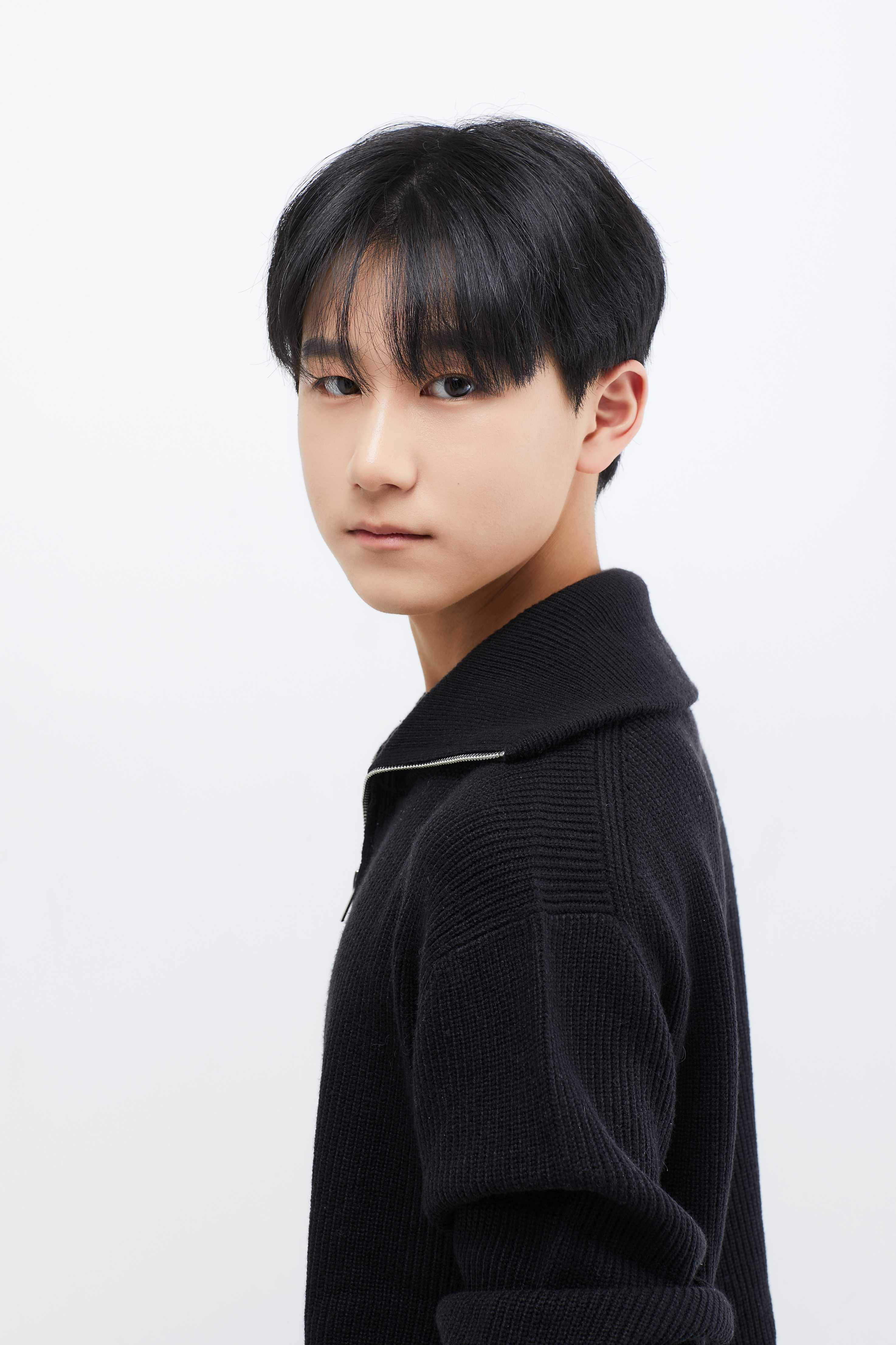 캐스팅하우스 박수민