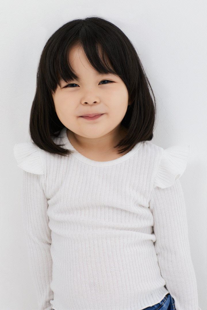캐스팅하우스 전솔