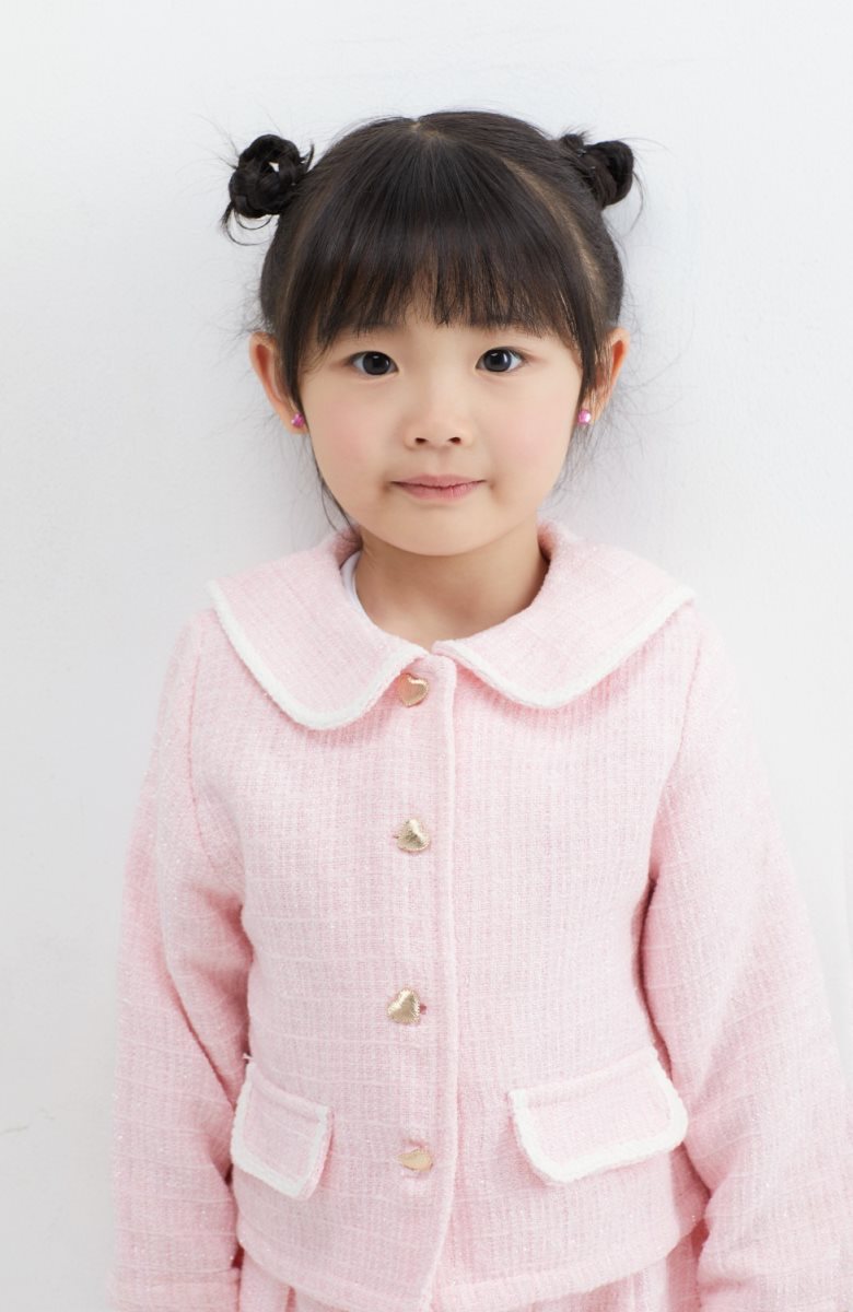 캐스팅하우스 손하윤